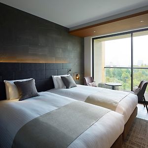 Standaard Kamer met Twee Aparte Bedden