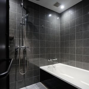 Superior Kamer met Twee Aparte Bedden op de Hoek